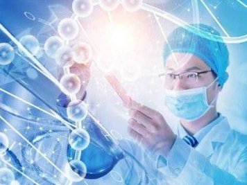 广西区医院有人做三代试管婴儿吗？广西区医院三代试管婴儿怎么样？