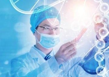 美国试管婴儿价格高吗？这篇文章告诉你要花多少钱？