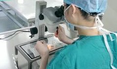 江苏试管婴儿医院排名，权威推荐