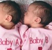 泰国试管婴儿医院费用大概多少？可以选择多胞胎吗？