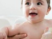 2026年没有卵泡去宜春做三代试管的成功率高吗？要准备多少钱？