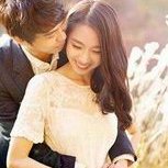 北京试管婴儿技术好，权威医院助您顺利好孕——全面解析试管医院优势