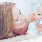 日本做试管3代费用要多少？可以推荐一下吗？