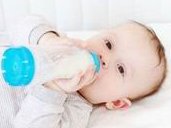 上海有哪些试管婴儿医院资格