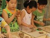 整理汇总南宁可以助孕的机构名单，申请精卵排队是常态