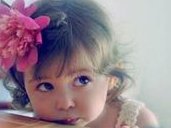 更新济南最新三代试管不排队名单，2026试管婴儿助孕价格参考