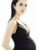 河南试管婴儿什么时候纳入医保？附三代试管生孩子费用清单