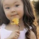 2026年无子宫可以去新疆佳音医院做三代试管吗？大概要花费多少钱？