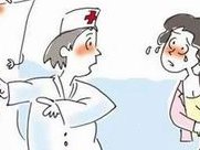 台湾试管婴儿医院的费用明细如何？