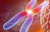 南京三代试管婴儿医院成功一般是多少哪些医院更好？