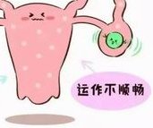 2026贵州试管婴儿医院排名，市妇幼只是其中一家