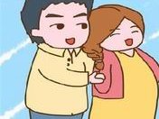 泰国试管婴儿总费用价格以及成功率一览