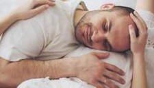 存卵做试管成功率高吗？2026年存卵裂胚移植成功率