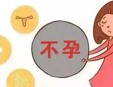 想要试管婴儿，柬埔寨机构等你来，安全保障+专业护理，一站式服务