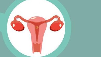 试管移植后要躺多久？试管婴儿移植后一定要平躺吗？