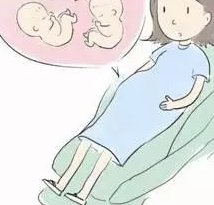 什么样的患者适合做试管婴儿，做试管婴儿要注意些什么呢？