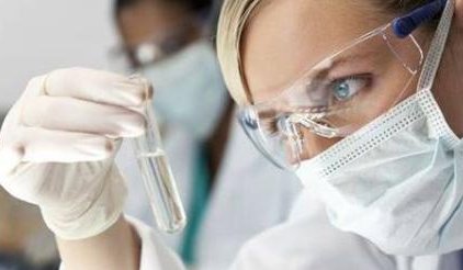 惠州三代试管好医院前十名单一览，24小时为你精选推荐