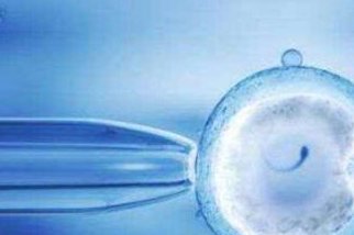 泰国试管婴儿还需要翻译？拉玛3全程健康顾问省心省钱